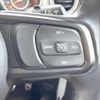 chrysler jeep-wrangler 2019 CFJ1648849 image 6