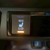toyota rav4 2020 CFJ1788072 image 11