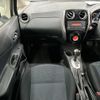 nissan note 2015 AF-E12-419900 image 11