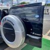 toyota fj-cruiser 2012 CFJ1714399 image 30