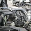 isuzu forward 2023 -ISUZU--Forward 2RG-FRR90S2--FRR90-7192906---ISUZU--Forward 2RG-FRR90S2--FRR90-7192906- image 23