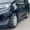 toyota noah 2017 CFJ1500581 image 61