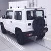 suzuki jimny 2020 CFJ1865720 image 2