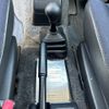 suzuki jimny 1996 -SUZUKI--Jimny JA22W--JA22W-106977---SUZUKI--Jimny JA22W--JA22W-106977- image 25