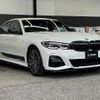 bmw 3-series 2019 quick_quick_3BA-5F20_WBA5F72010AE87844 image 15