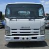 isuzu elf-truck 2007 GOO_NET_EXCHANGE_0707574A30250619W001 image 4