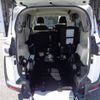 toyota sienta 2017 CFJ1627239 image 24