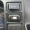 mitsubishi-fuso canter 2009 CFJ1603317 image 50