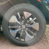 honda stepwagon 2023 CFJ1859011 image 27