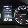 subaru subaru-others 2024 CFJ1772183 image 4