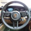 porsche 911 2021 -PORSCHE--Porsche 911 3BA-992L30--WP0ZZZ99ZMS201223---PORSCHE--Porsche 911 3BA-992L30--WP0ZZZ99ZMS201223- image 10