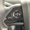 toyota prius 2022 -TOYOTA--Prius 6AA-ZVW51--ZVW51-6228772---TOYOTA--Prius 6AA-ZVW51--ZVW51-6228772- image 3