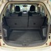 toyota ractis 2014 -TOYOTA--Ractis DBA-NCP120--NCP120-2064077---TOYOTA--Ractis DBA-NCP120--NCP120-2064077- image 9