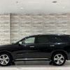 dodge durango 2012 quick_quick_fumei_1C4SDJET9CC337680 image 5