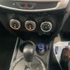 mitsubishi rvr 2015 CFJ1850455 image 4