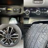 honda vezel 2022 -HONDA--VEZEL 6AA-RV5--RV5-1064399---HONDA--VEZEL 6AA-RV5--RV5-1064399- image 9