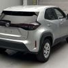 toyota yaris-cross 2021 CFJ1904664 image 2