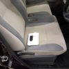 daihatsu cast 2016 CFJ1187633 image 13