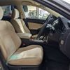 toyota mark-x 2013 BD24032A7180 image 23