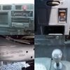 toyota dyna-truck 2000 quick_quick_KG-LY212_LY2120004498 image 17