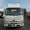 hino dutro 2021 CFJ1579925 image 2