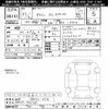 suzuki carry-truck 2023 -SUZUKI 【岐阜 480ﾋ6116】--Carry Truck DA16-770363---SUZUKI 【岐阜 480ﾋ6116】--Carry Truck DA16-770363- image 3