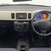 suzuki alto 2021 -SUZUKI--Alto 5BA-HA36S--HA36S-611067---SUZUKI--Alto 5BA-HA36S--HA36S-611067- image 16