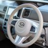 daihatsu tanto 2019 CFJ1652912 image 18