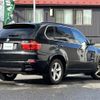 bmw x5 2010 -BMW--BMW X5 ABA-ZV30--WBAZV42050LL57599---BMW--BMW X5 ABA-ZV30--WBAZV42050LL57599- image 12