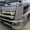 hino ranger 2019 -HINO--Hino Ranger 2KG-FD2ABG--FD2AB-110611---HINO--Hino Ranger 2KG-FD2ABG--FD2AB-110611- image 11