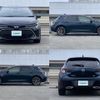 toyota corolla-sport 2020 -TOYOTA--Corolla Sport 6AA-ZWE211H--ZWE211-1034550---TOYOTA--Corolla Sport 6AA-ZWE211H--ZWE211-1034550- image 6