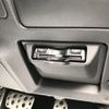 subaru levorg 2023 CFJ1685524 image 22