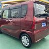 daihatsu tanto 2020 CFJ1786356 image 5