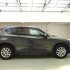 mazda cx-5 2013 ENHANCEAUTO_1_ea300608 image 2