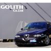 alfa-romeo 156 2005 quick_quick_932AXB_ZAR93200001381878 image 1