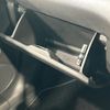 suzuki swift 2018 CFJ1486903 image 7