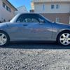 daihatsu copen 2004 quick_quick_ABA-L880K_L880K-0023016 image 3