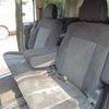 mitsubishi delica-d5 2010 -MITSUBISHI--Delica D5 DBA-CV4W--CV4W-0400632---MITSUBISHI--Delica D5 DBA-CV4W--CV4W-0400632- image 29