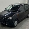 suzuki alto 2019 CFJ1664240 image 5