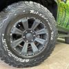 toyota fj-cruiser 2018 -TOYOTA--FJ Curiser CBA-GSJ15W--GSJ15-0135856---TOYOTA--FJ Curiser CBA-GSJ15W--GSJ15-0135856- image 15