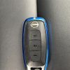 nissan x-trail 2022 -NISSAN--X-Trail 6AA-SNT33--SNT33-005686---NISSAN--X-Trail 6AA-SNT33--SNT33-005686- image 4