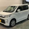 suzuki wagon-r 2015 -SUZUKI 【京都 582そ9258】--Wagon R MH44S-479091---SUZUKI 【京都 582そ9258】--Wagon R MH44S-479091- image 1