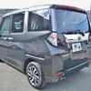 toyota roomy 2024 quick_quick_5BA-M900A_M900A-1127195 image 14