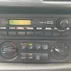 mazda bongo-truck 2019 CFJ1825209 image 4