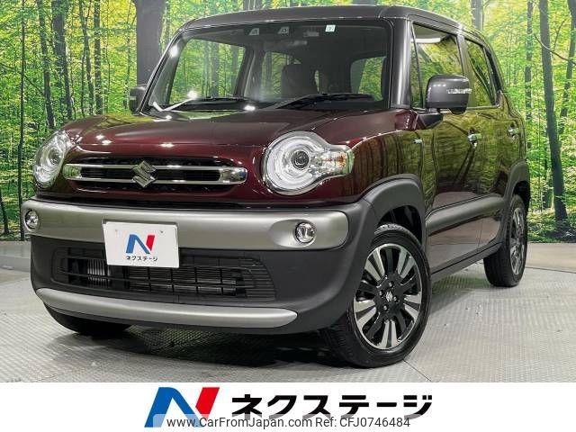 suzuki xbee 2023 -SUZUKI--XBEE 4AA-MN71S--MN71S-308696---SUZUKI--XBEE 4AA-MN71S--MN71S-308696- image 1