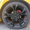 renault lutecia 2014 -RENAULT--Renault Lutecia ABA-RM5M--VF15R4M0EE0705163---RENAULT--Renault Lutecia ABA-RM5M--VF15R4M0EE0705163- image 18