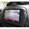 jeep renegade 2017 -CHRYSLER--Jeep Renegade ABA-BU14--1C4BU0000HPF36367---CHRYSLER--Jeep Renegade ABA-BU14--1C4BU0000HPF36367- image 23