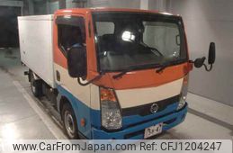 nissan atlas 2013 -NISSAN--Atlas SZ5F24-030801---NISSAN--Atlas SZ5F24-030801-