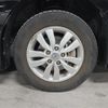 nissan serena 2016 CFJ1626744 image 24
