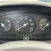 daihatsu hijet-truck 1999 Mitsuicoltd_DHHT0012388R0706 image 8